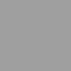 AET700_180_a.png