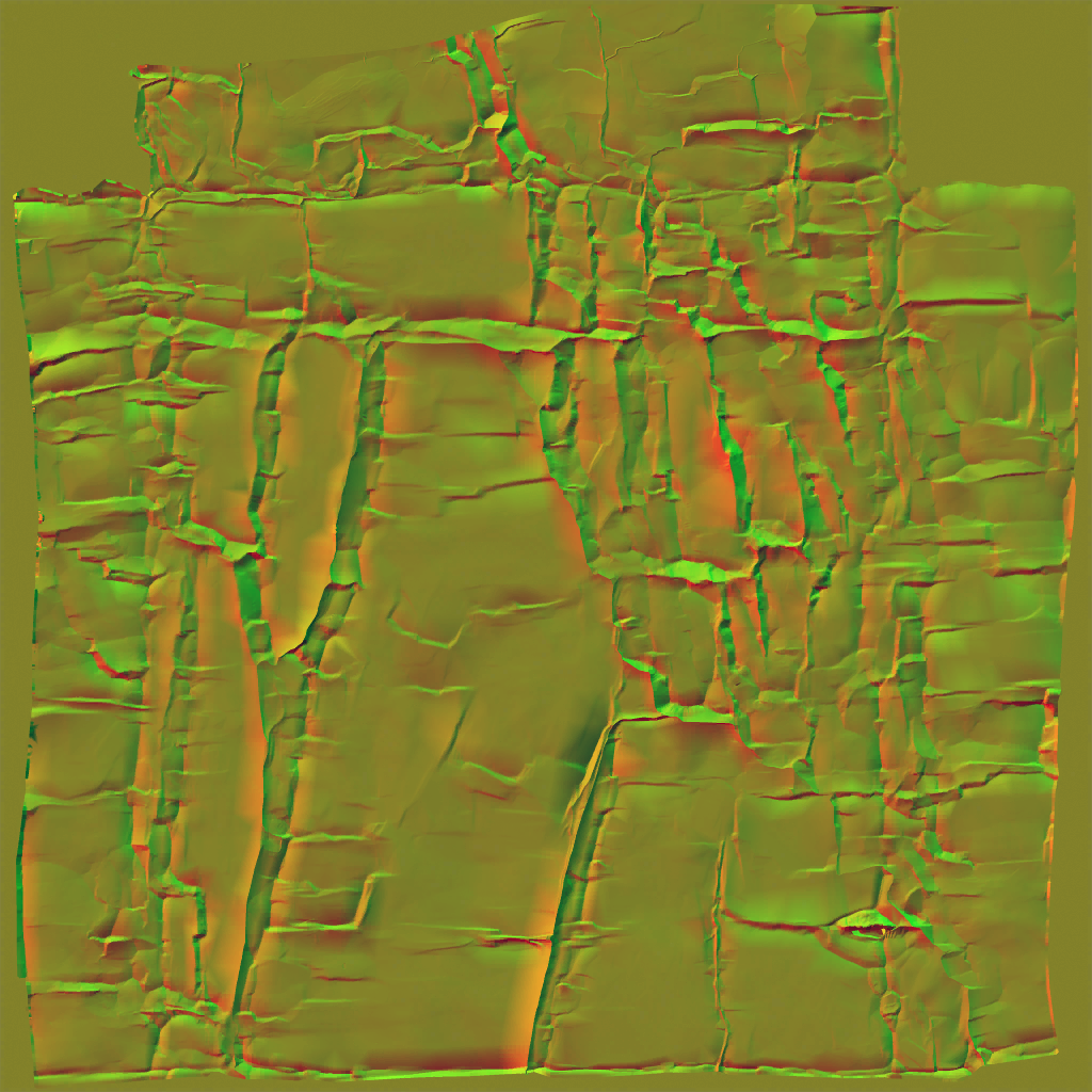 AET700_180_n.png