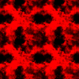 AET700_182_3m.png