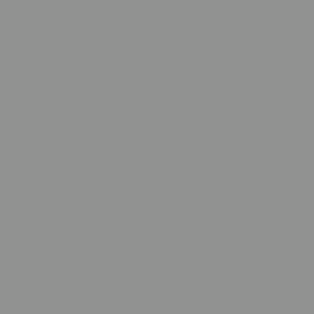 AET700_182_a.png