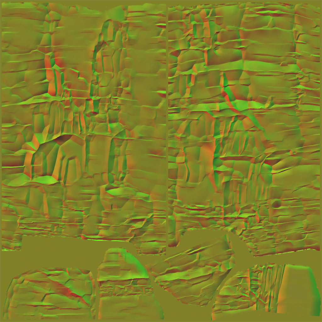 AET700_182_n.png