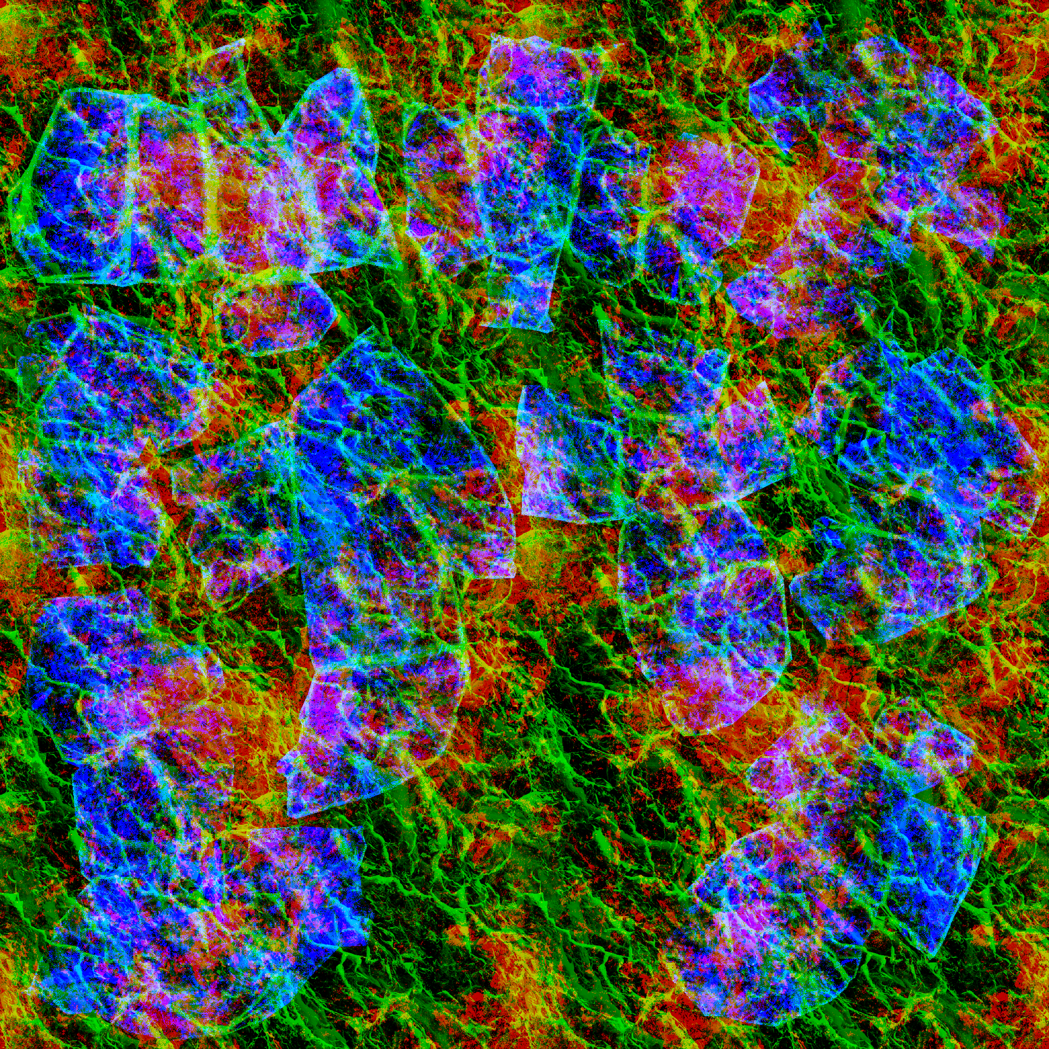 AET700_183_3m.png