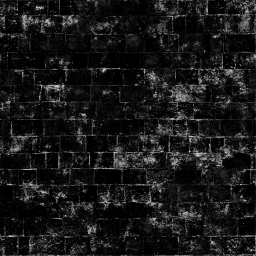 AET700_202_1m.png