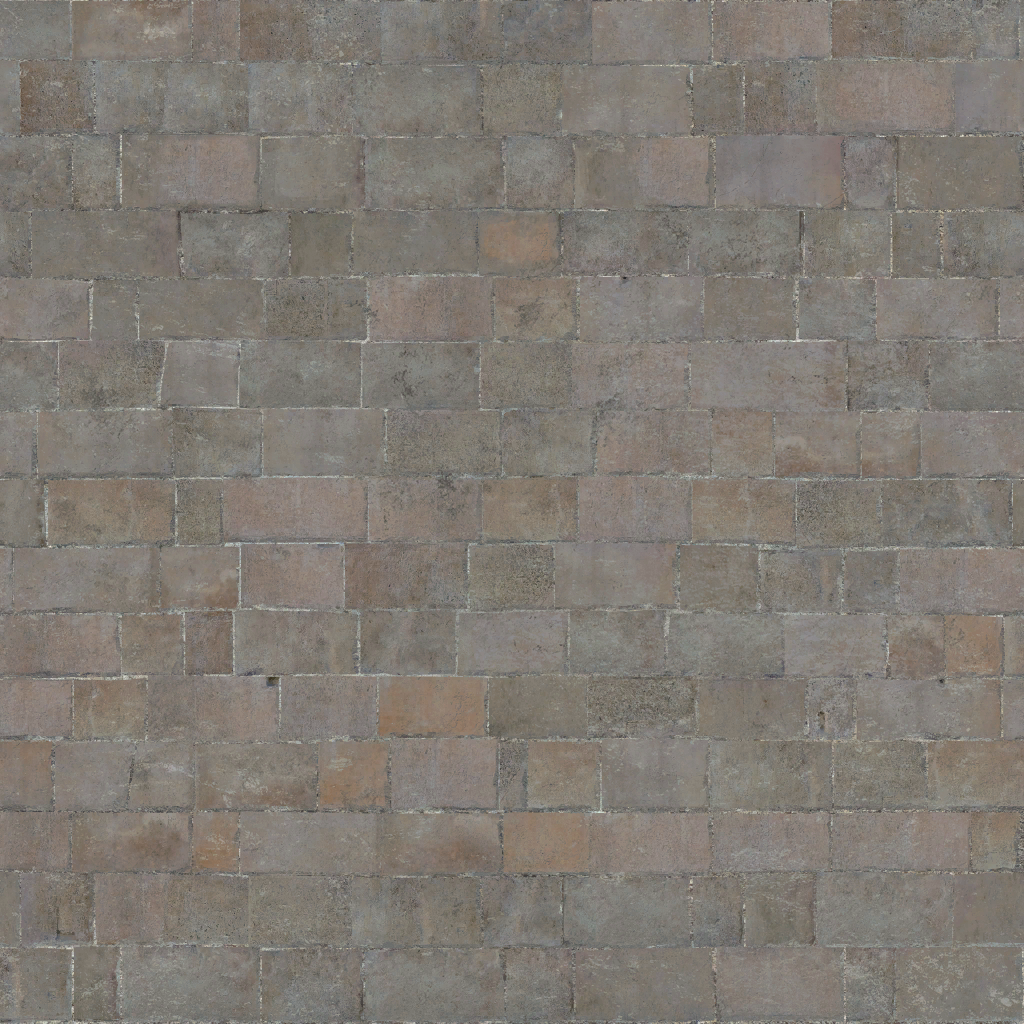 AET700_202_a.png