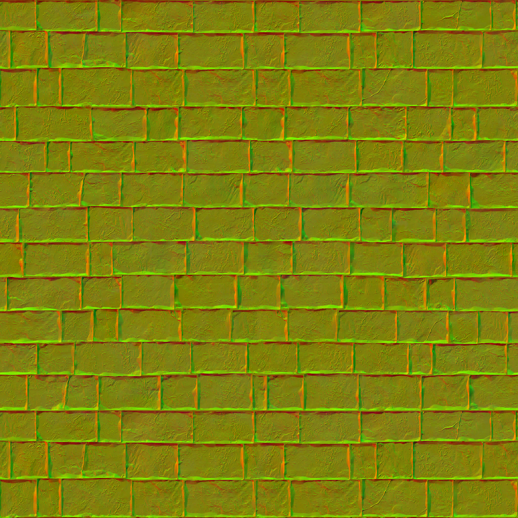 AET700_202_n.png