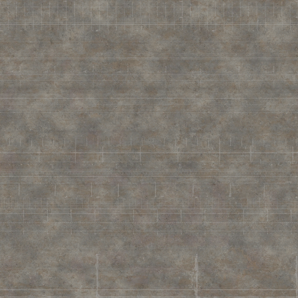 AET700_208_a.png