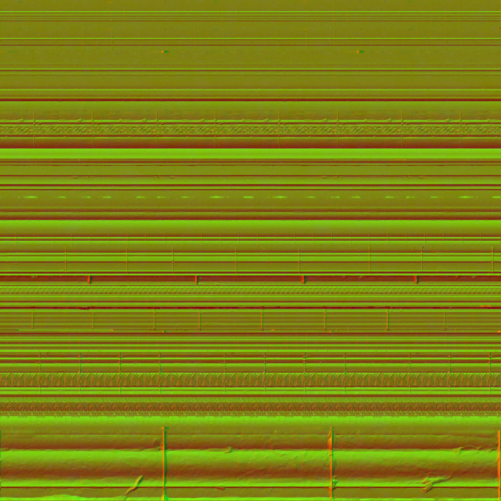 AET700_208_n.png