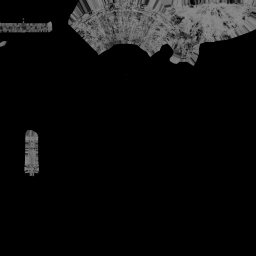 AET700_211_m.png