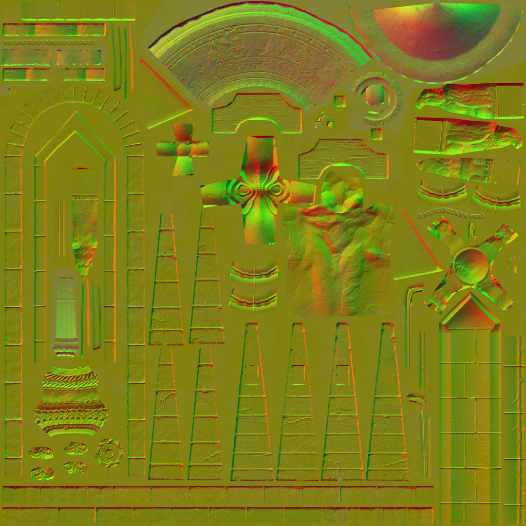 AET700_211_n.png