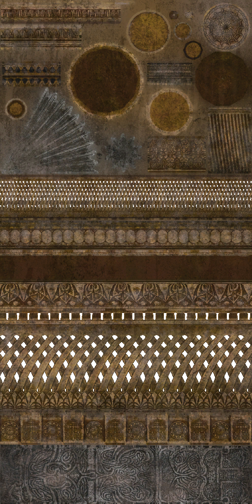 AET700_213_a.png