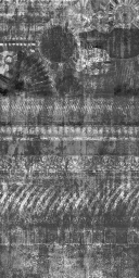 AET700_213_m.png