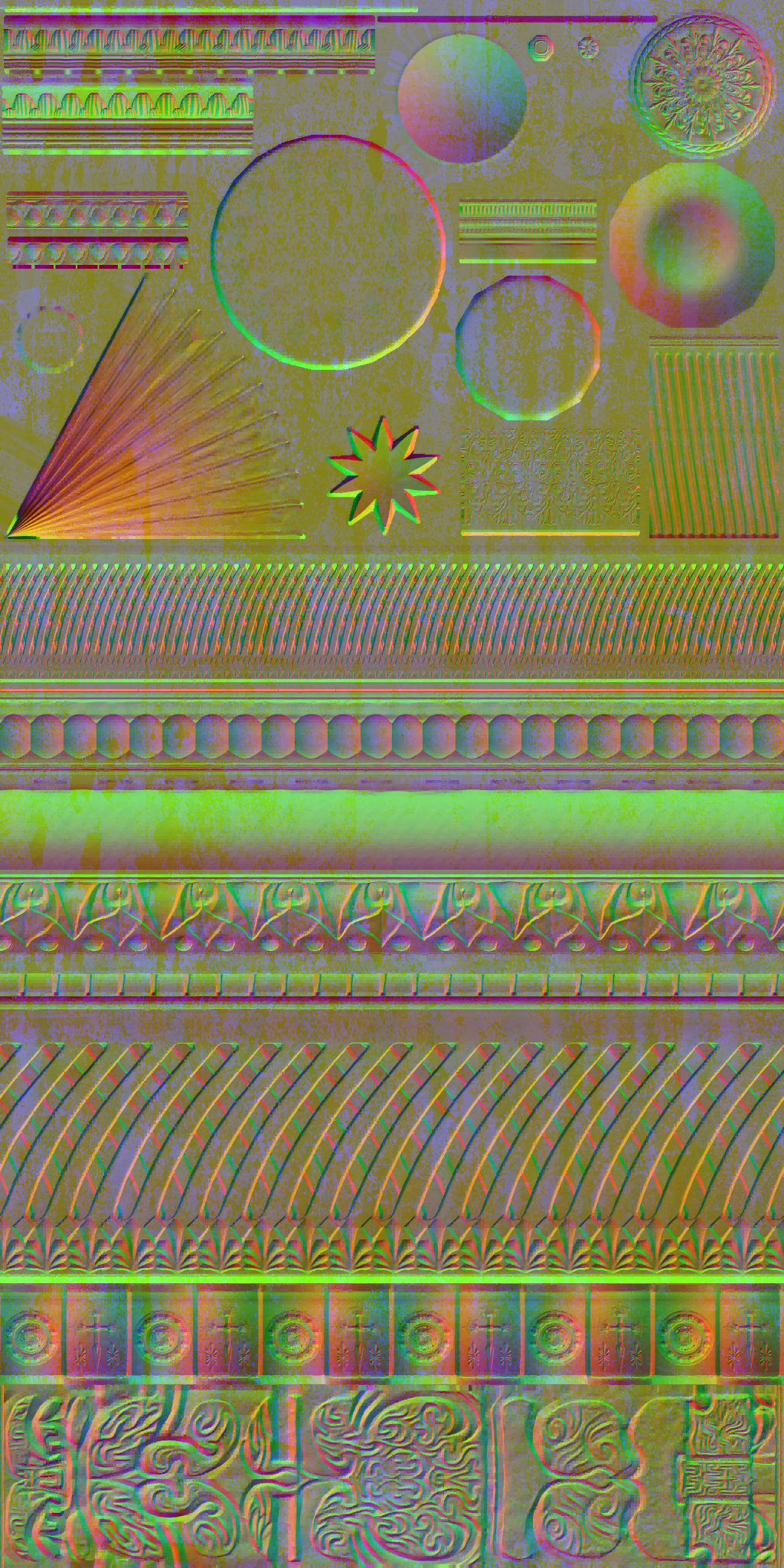 AET700_213_n.png