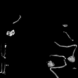 AET700_214_m.png