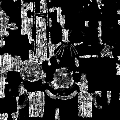 AET700_220_m.png