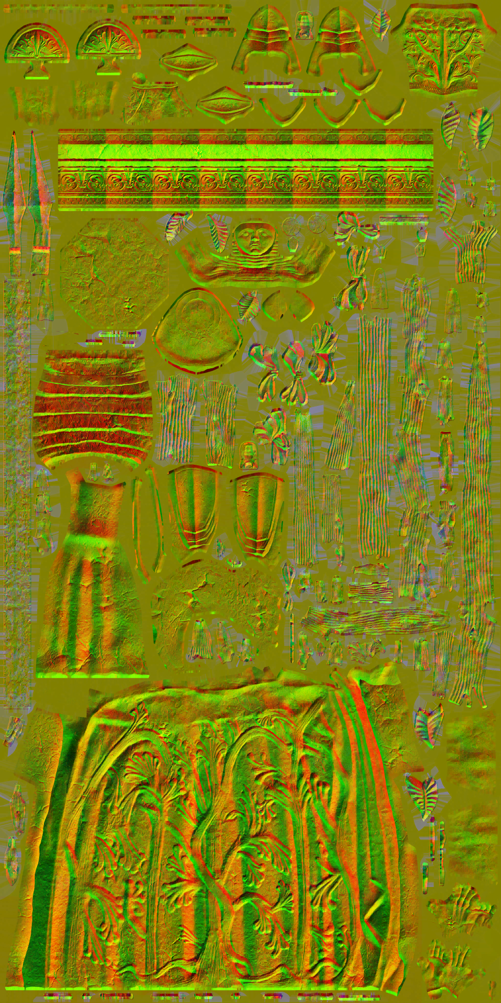 AET700_221_n.png