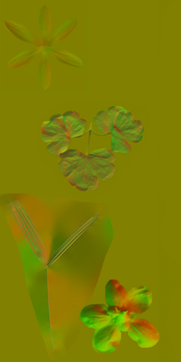 AET700_224_n.png