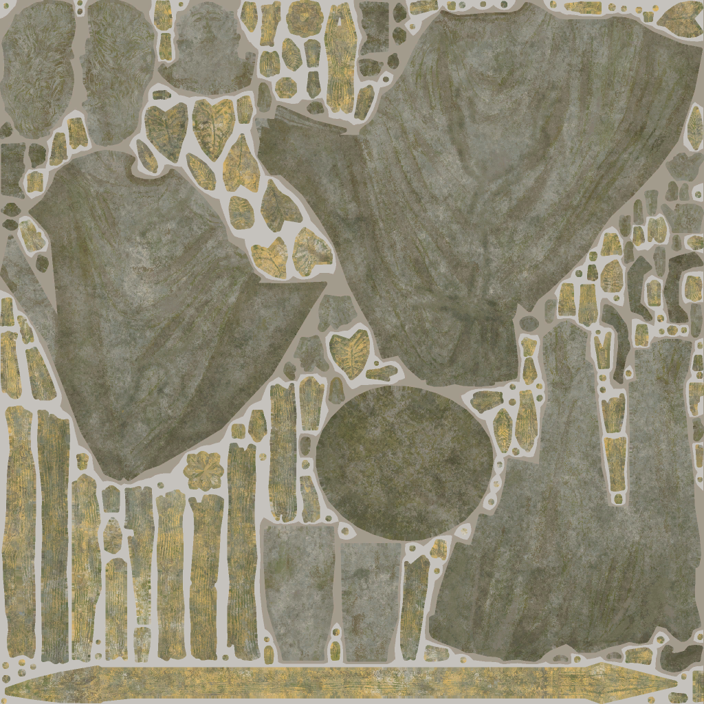 AET700_230_a.png