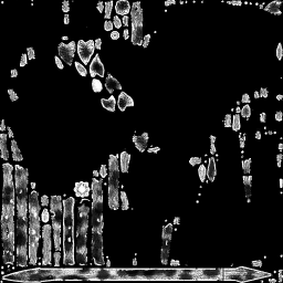 AET700_230_m.png