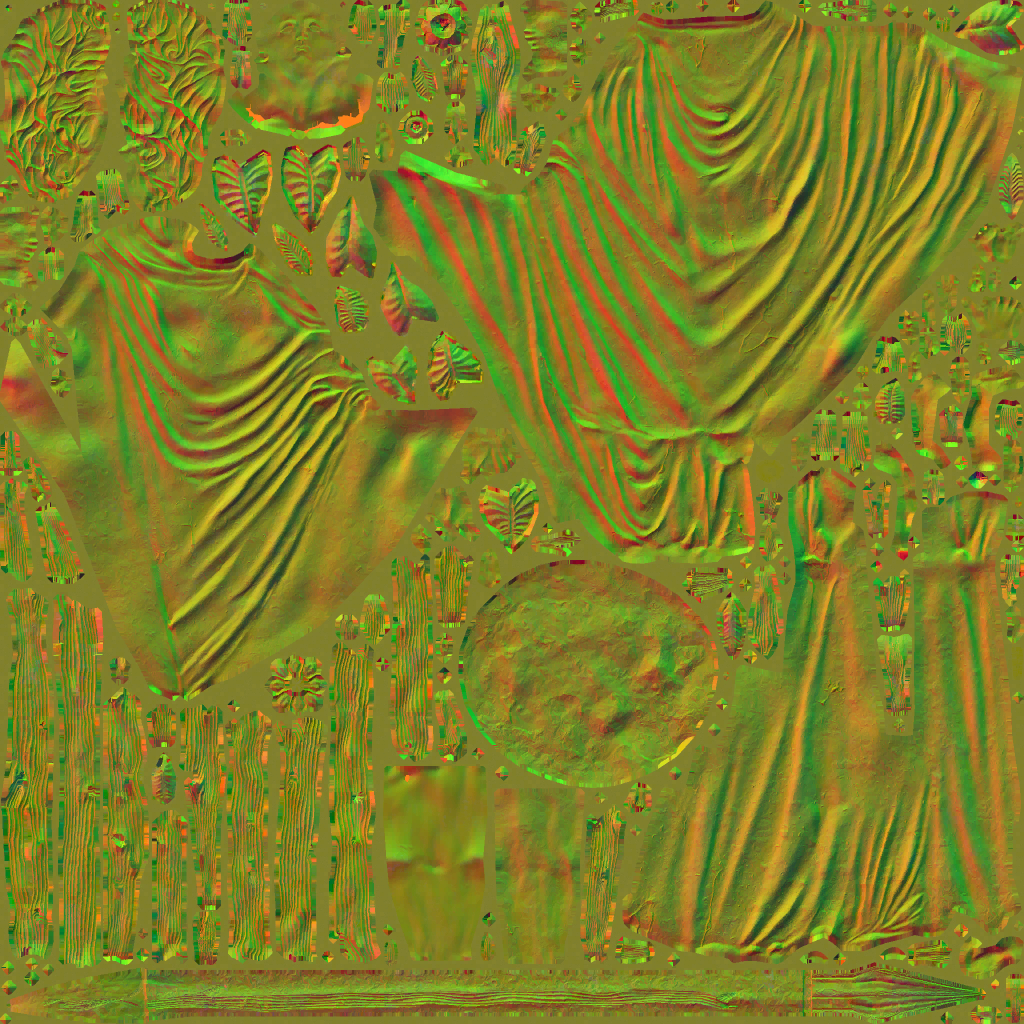 AET700_230_n.png