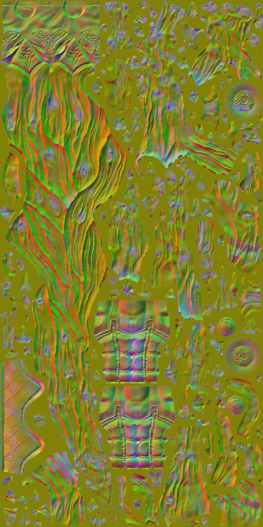 AET700_241_n.png
