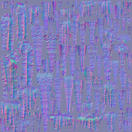 AET700_244_n.png