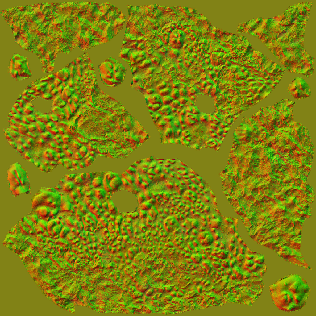 AET700_249_n.png