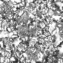 AET700_252_m.png