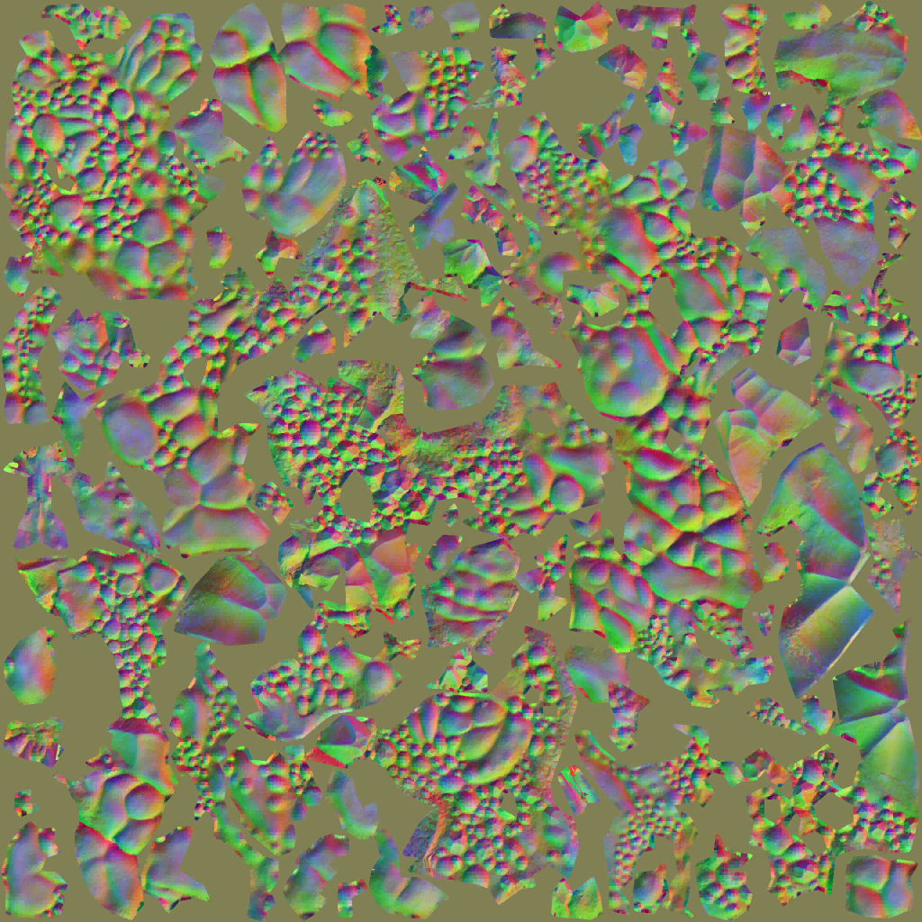 AET700_252_n.png