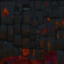 AET700_254_em.png