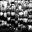AET700_254_m.png