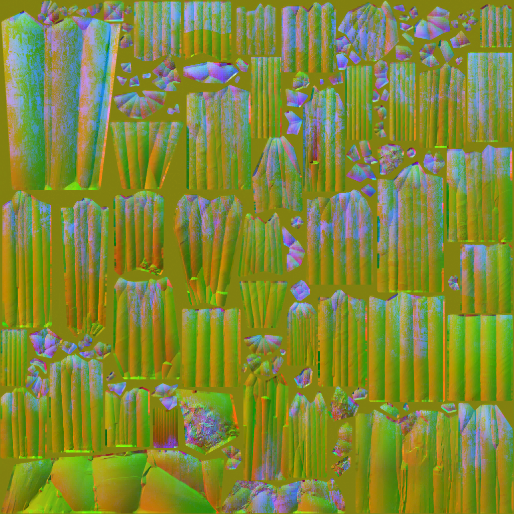 AET700_254_n.png