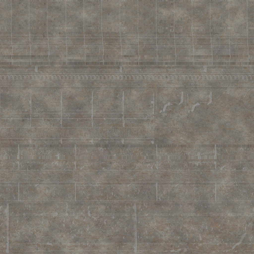 AET700_905_a.png