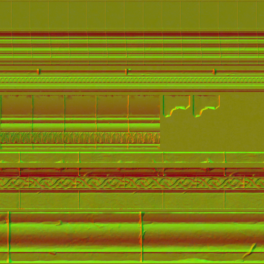 AET700_905_n.png