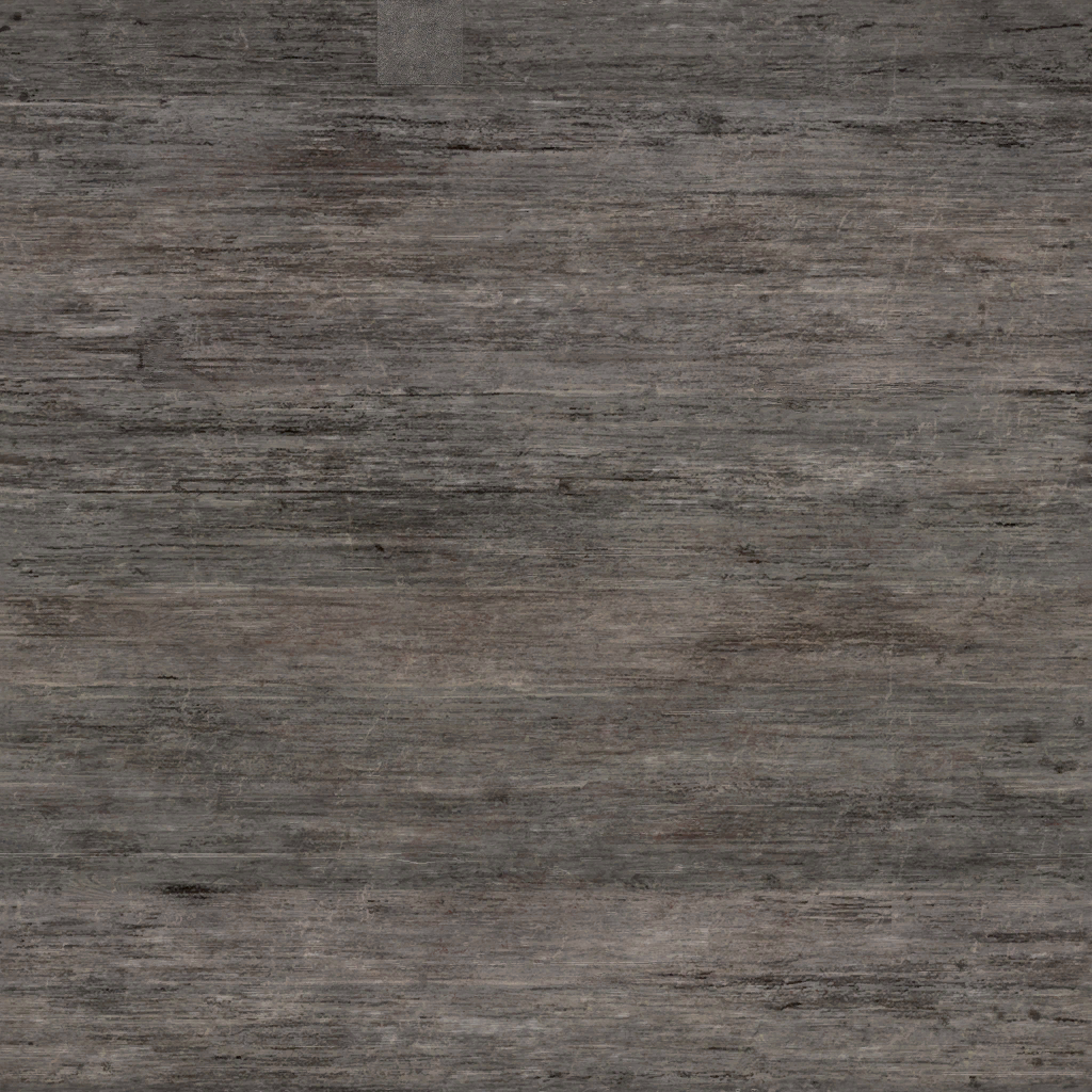 AET700_920_a.png