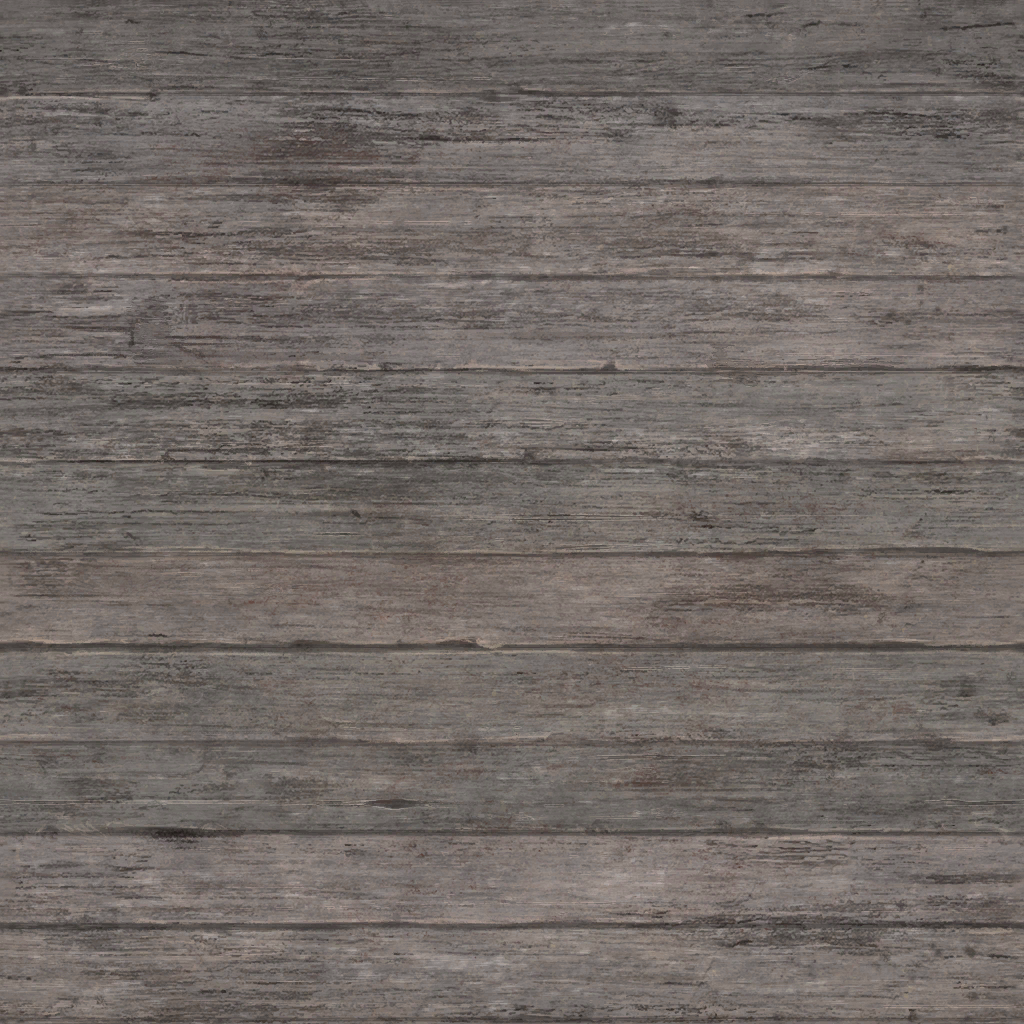AET700_921_a.png