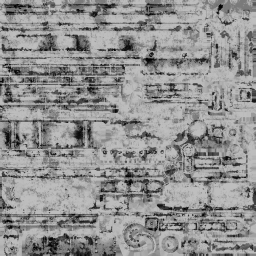 AET700_922_m.png