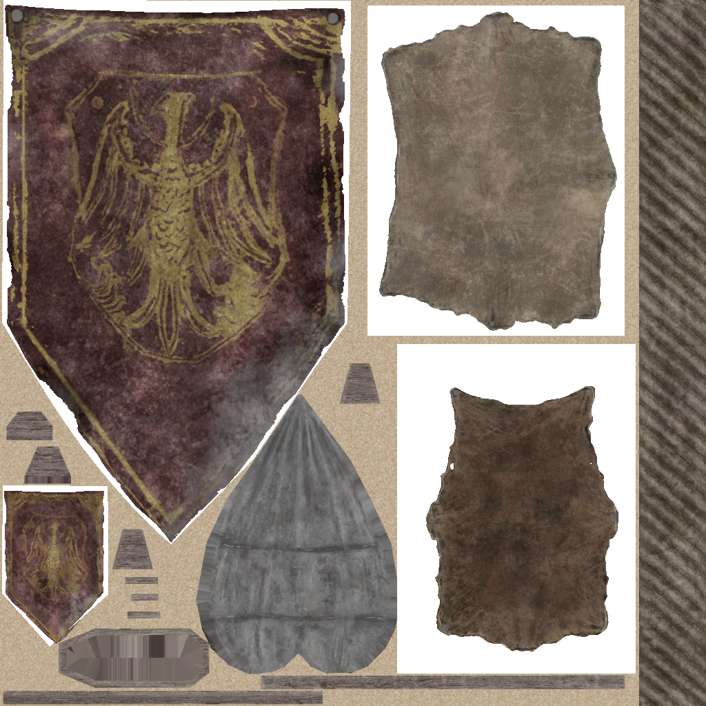 AET700_923_a.png