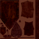 AET700_923_em.png