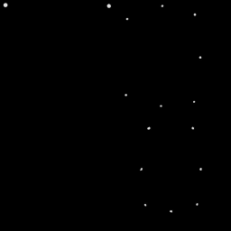 AET700_923_m.png