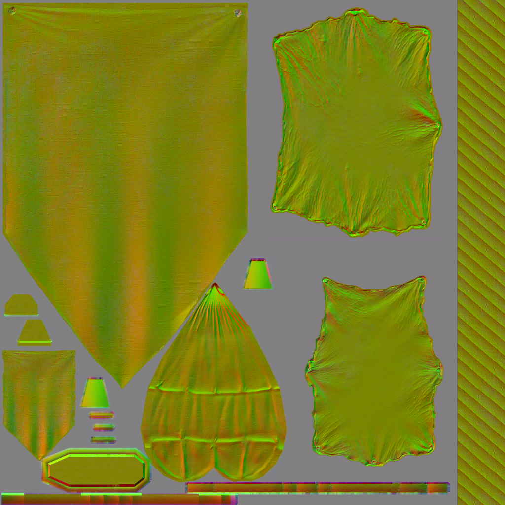 AET700_923_n.png