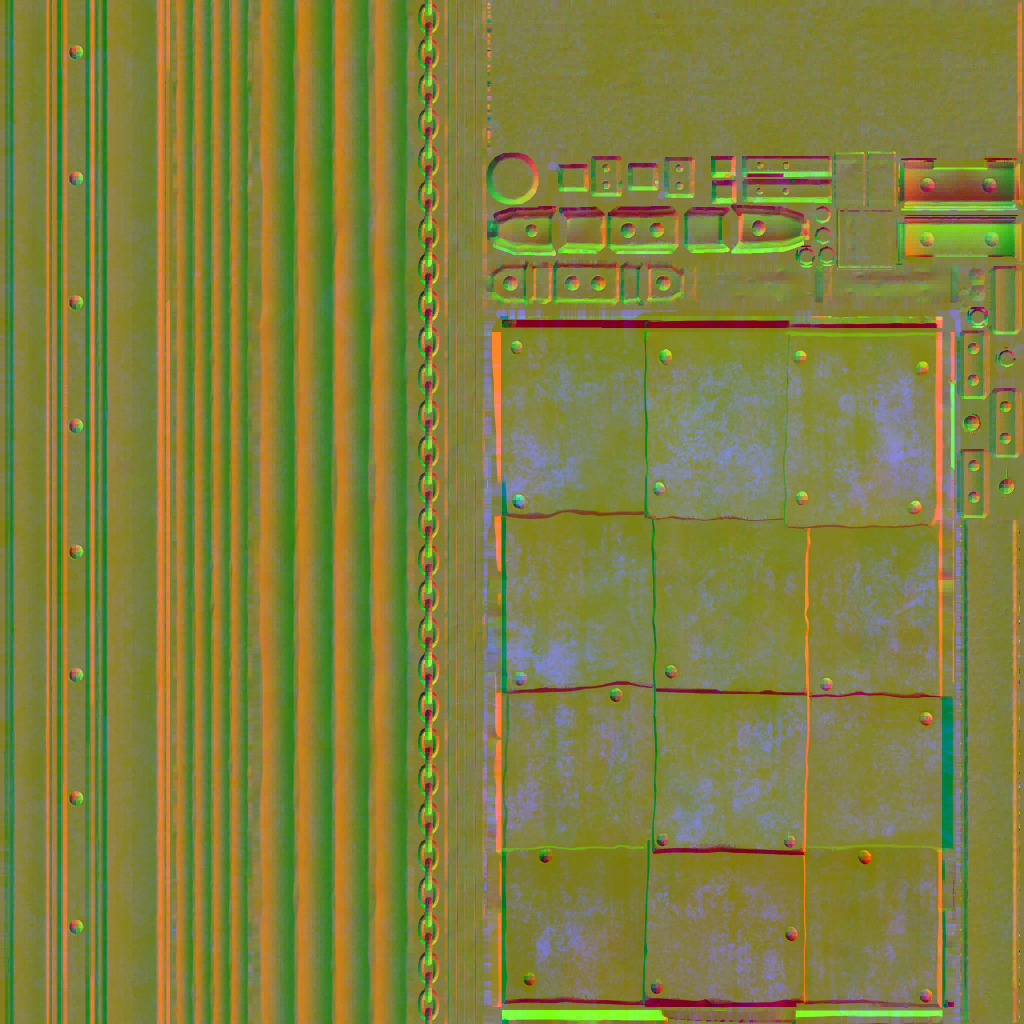 AET700_924_n.png