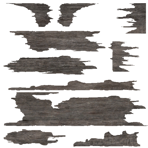 AET700_925_a.png
