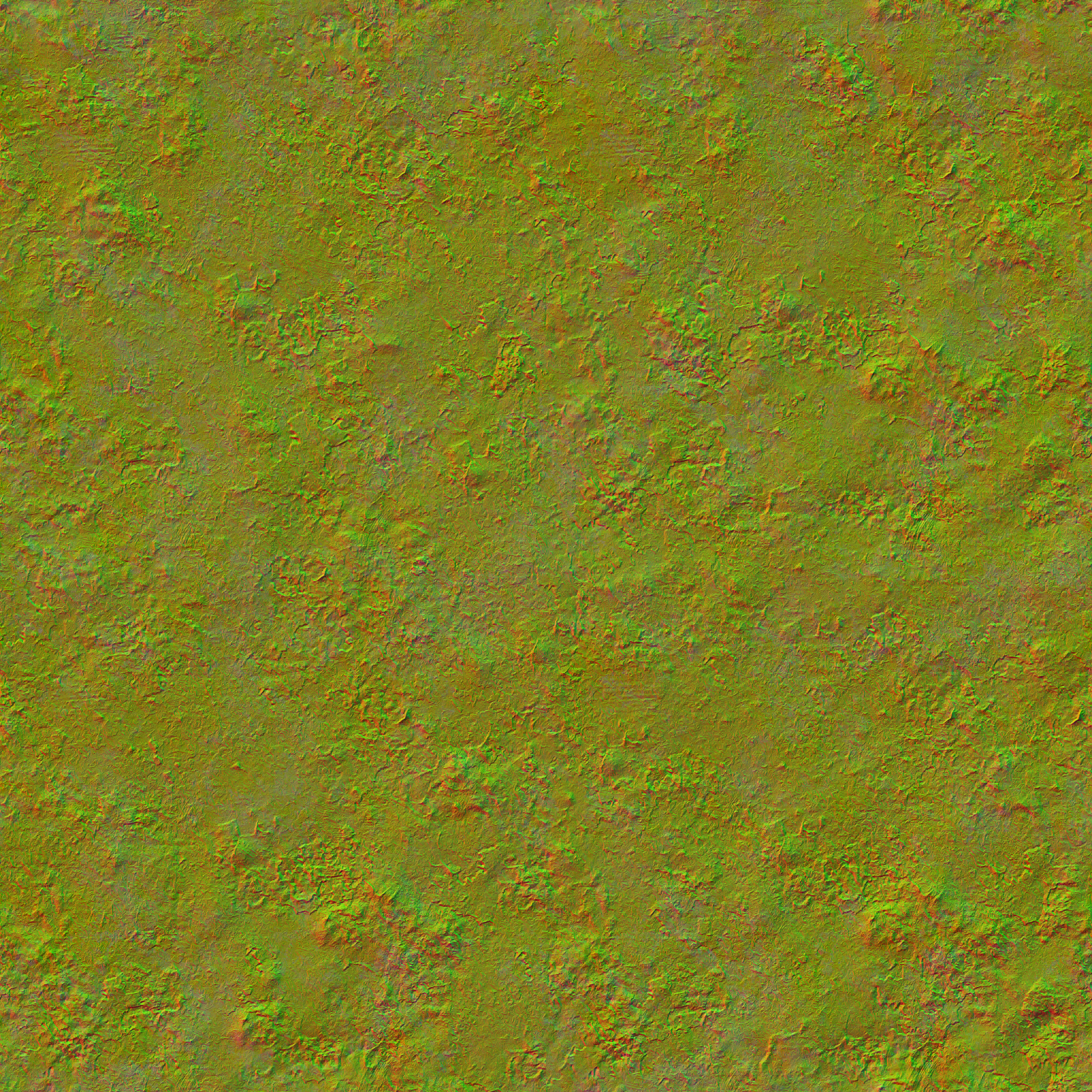 AET700_944_n.png