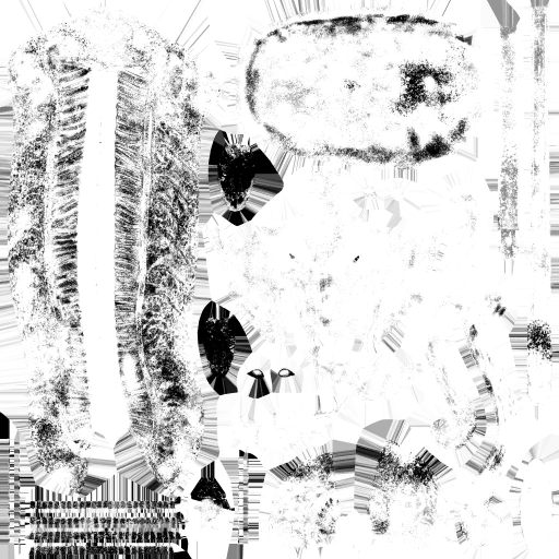 AET700_945_m.png