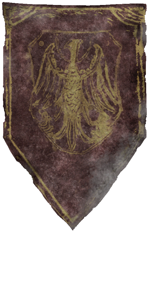 AET700_946_a.png