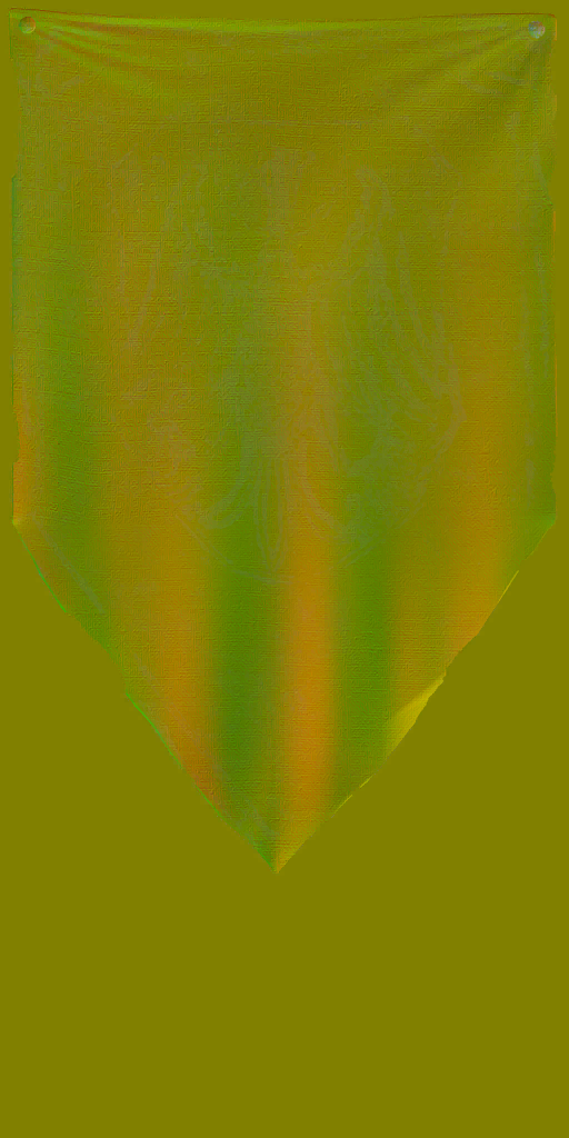 AET700_946_n.png