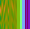 AET700_946_van.png