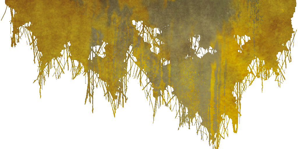AET700_948_a.png