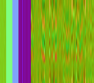 AET700_948_van.png