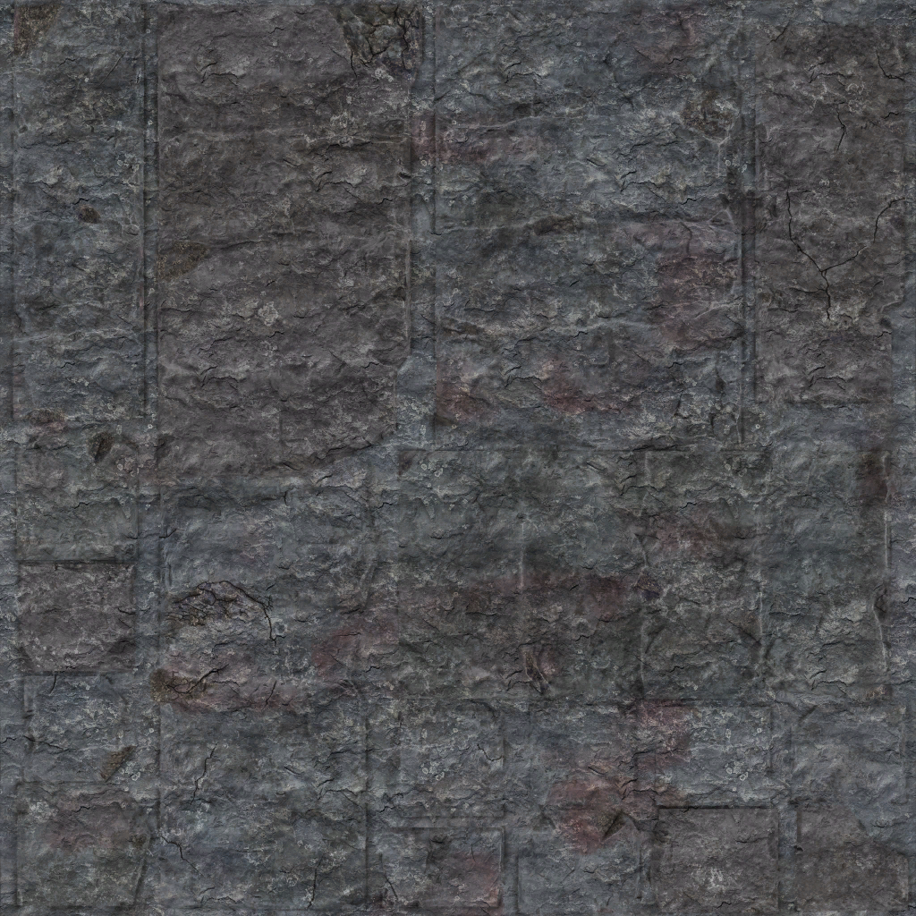 AET710_009_a.png